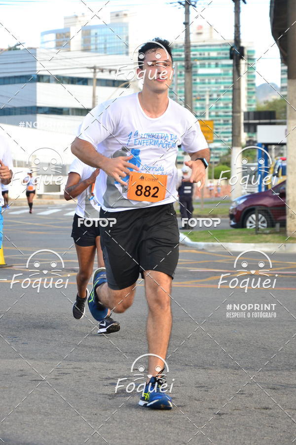 Buy your photos of the event1 Corrida da Enfermagem - Coren-ES on Fotop