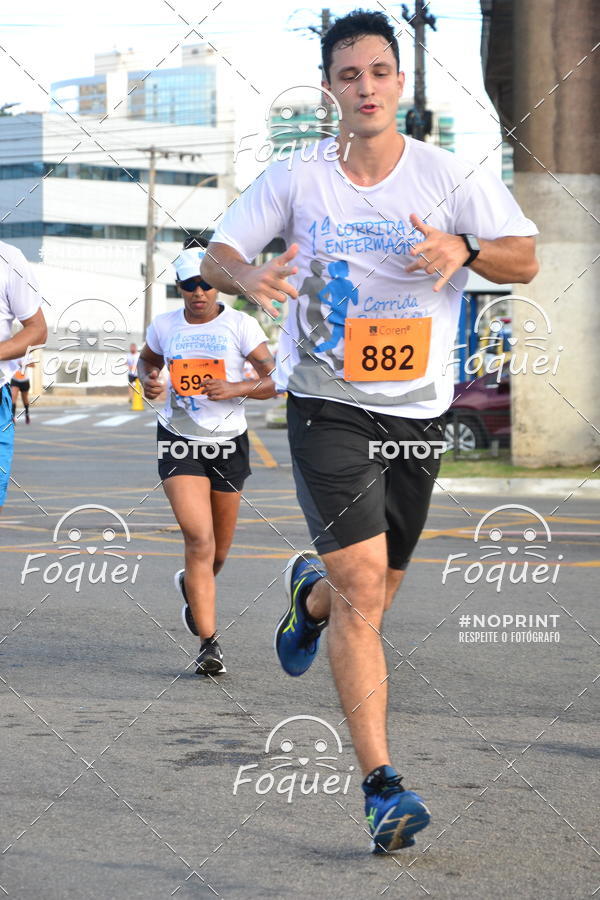 Buy your photos of the event1 Corrida da Enfermagem - Coren-ES on Fotop