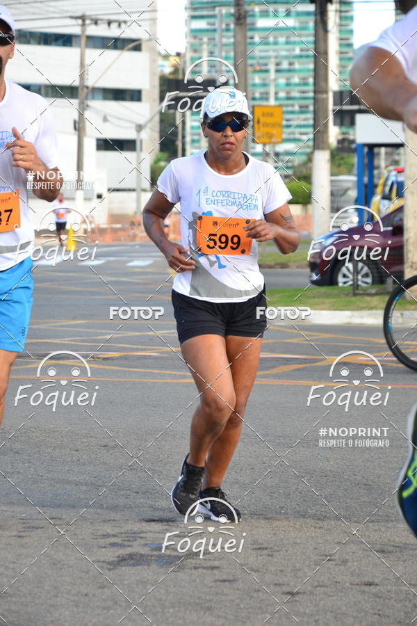Buy your photos of the event1 Corrida da Enfermagem - Coren-ES on Fotop