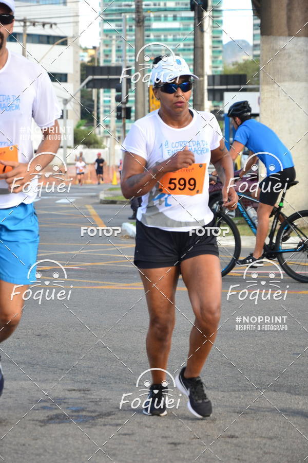 Buy your photos of the event1 Corrida da Enfermagem - Coren-ES on Fotop