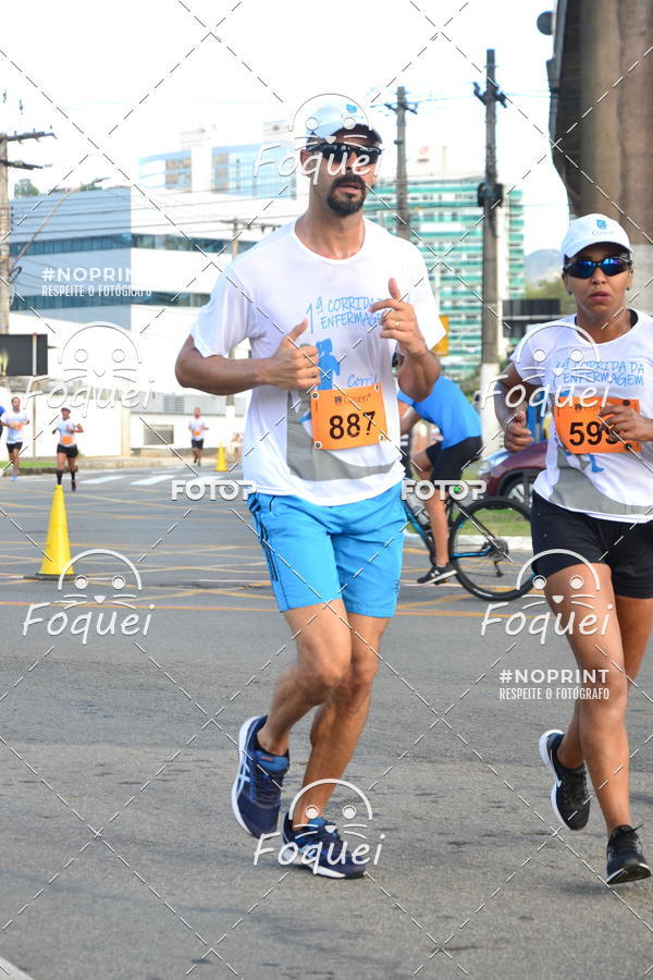 Buy your photos of the event1 Corrida da Enfermagem - Coren-ES on Fotop