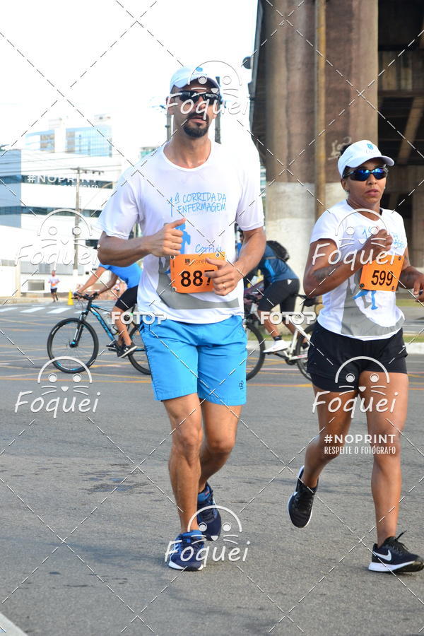 Buy your photos of the event1 Corrida da Enfermagem - Coren-ES on Fotop