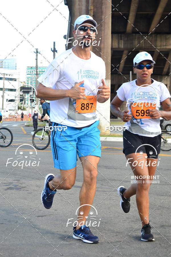 Buy your photos of the event1 Corrida da Enfermagem - Coren-ES on Fotop