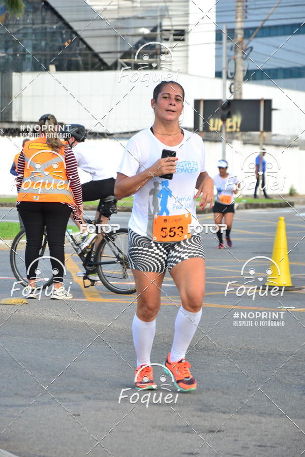 Buy your photos of the event1 Corrida da Enfermagem - Coren-ES on Fotop