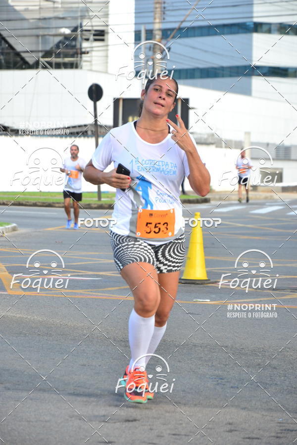 Buy your photos of the event1 Corrida da Enfermagem - Coren-ES on Fotop