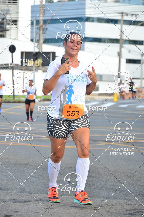 Buy your photos of the event1 Corrida da Enfermagem - Coren-ES on Fotop