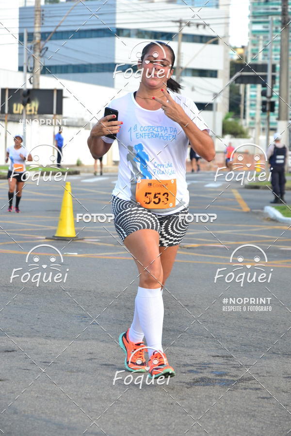 Buy your photos of the event1 Corrida da Enfermagem - Coren-ES on Fotop