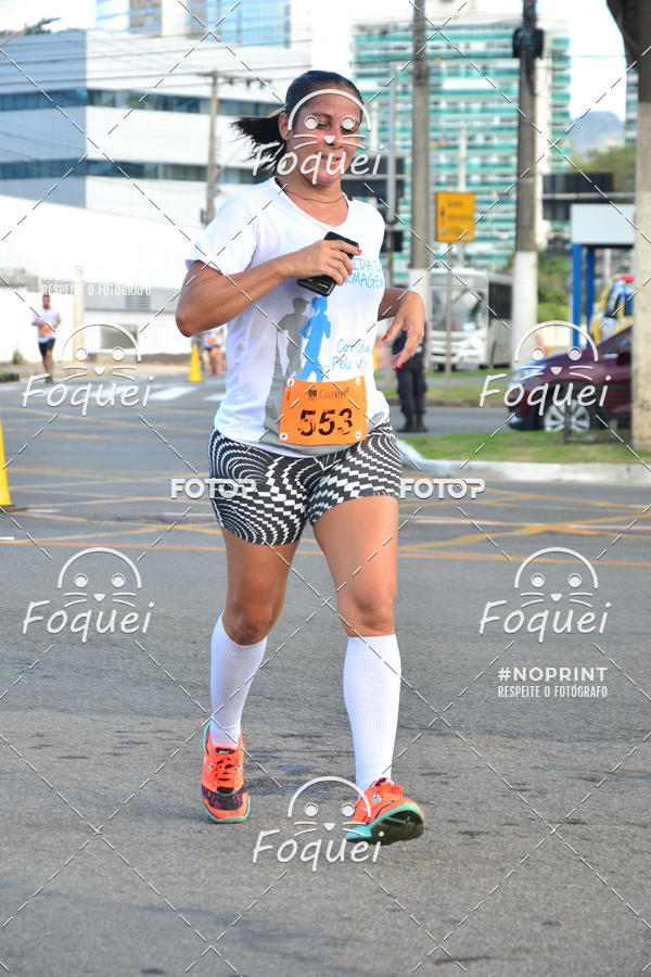 Buy your photos of the event1 Corrida da Enfermagem - Coren-ES on Fotop
