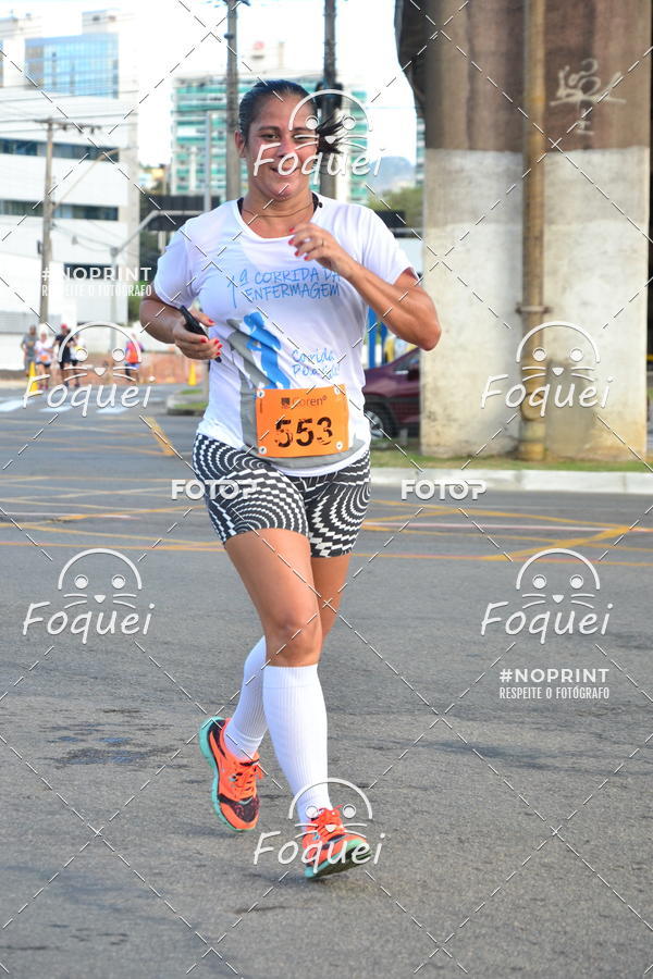 Buy your photos of the event1 Corrida da Enfermagem - Coren-ES on Fotop