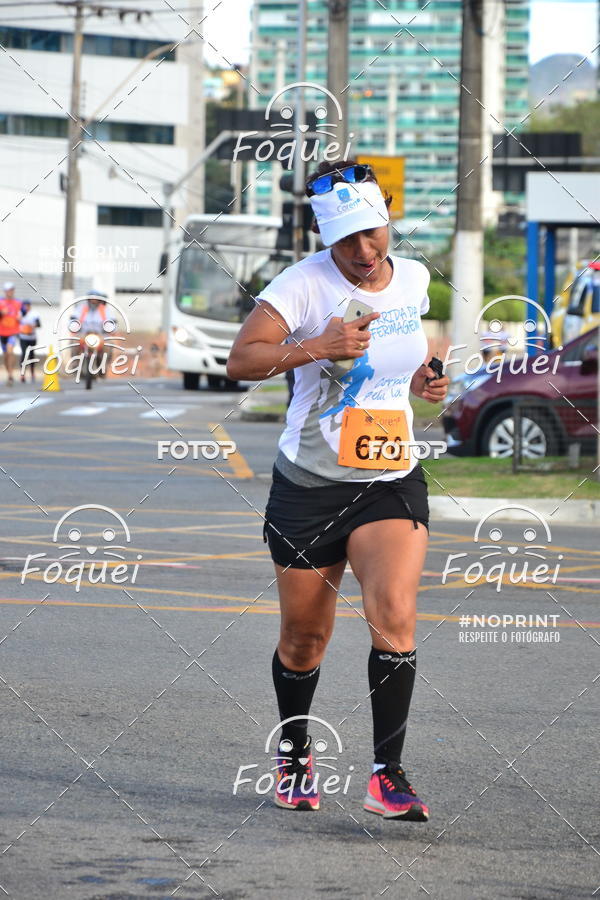 Buy your photos of the event1 Corrida da Enfermagem - Coren-ES on Fotop