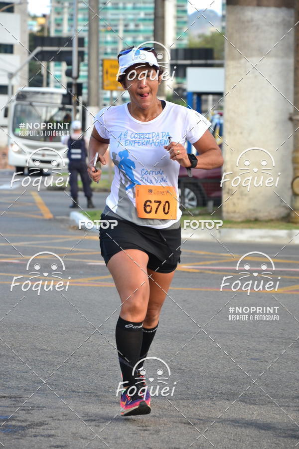 Buy your photos of the event1 Corrida da Enfermagem - Coren-ES on Fotop