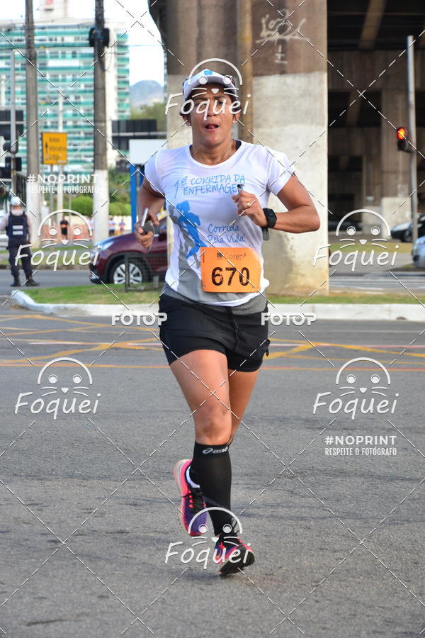 Buy your photos of the event1 Corrida da Enfermagem - Coren-ES on Fotop