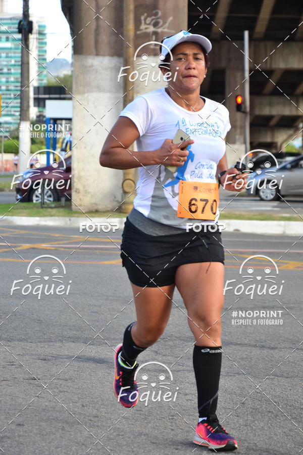 Buy your photos of the event1 Corrida da Enfermagem - Coren-ES on Fotop