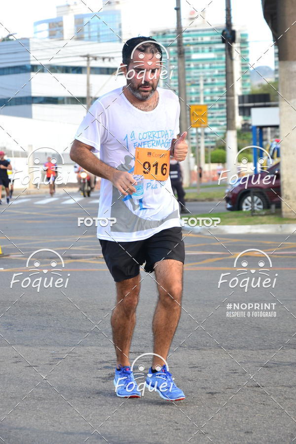 Buy your photos of the event1 Corrida da Enfermagem - Coren-ES on Fotop