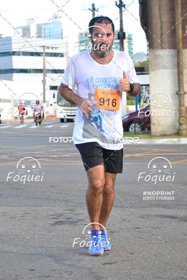 Buy your photos of the event1 Corrida da Enfermagem - Coren-ES on Fotop