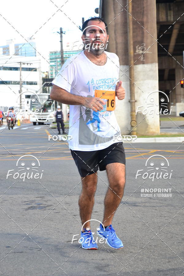 Buy your photos of the event1 Corrida da Enfermagem - Coren-ES on Fotop