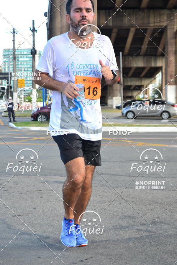 Buy your photos of the event1 Corrida da Enfermagem - Coren-ES on Fotop