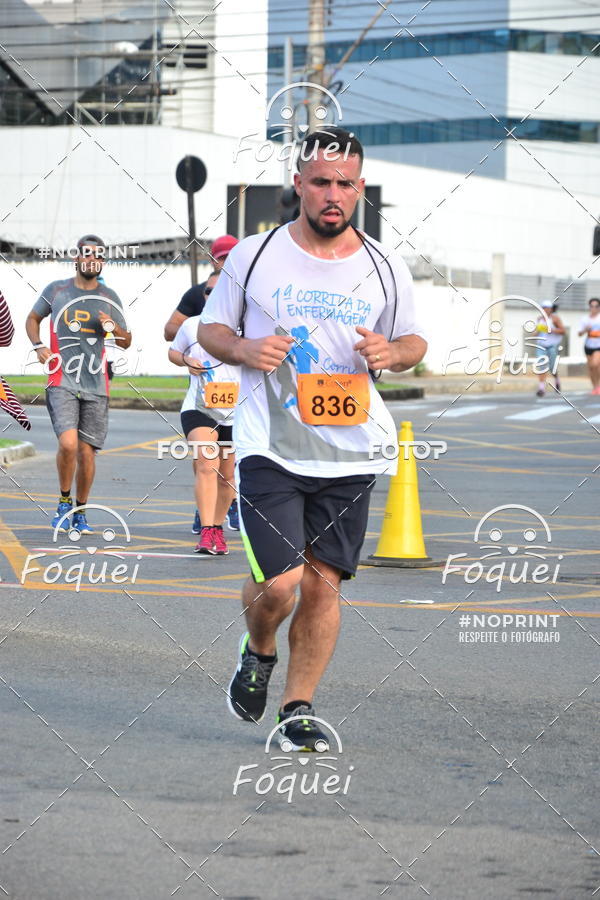 Buy your photos of the event1 Corrida da Enfermagem - Coren-ES on Fotop