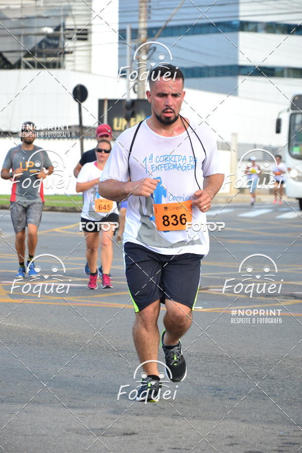 Buy your photos of the event1 Corrida da Enfermagem - Coren-ES on Fotop