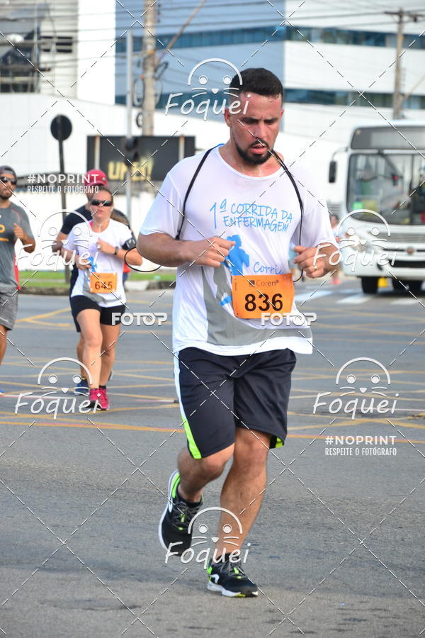 Buy your photos of the event1 Corrida da Enfermagem - Coren-ES on Fotop