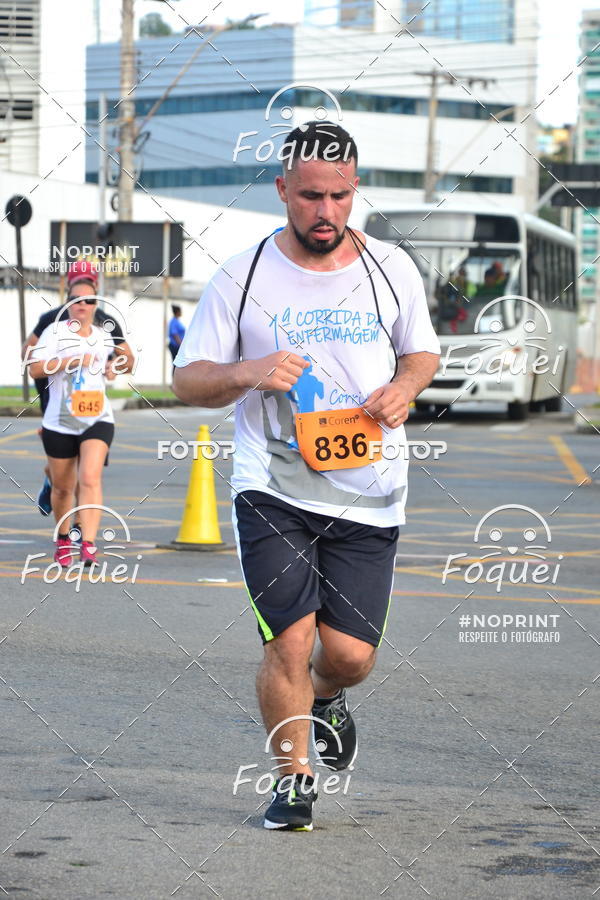 Buy your photos of the event1 Corrida da Enfermagem - Coren-ES on Fotop