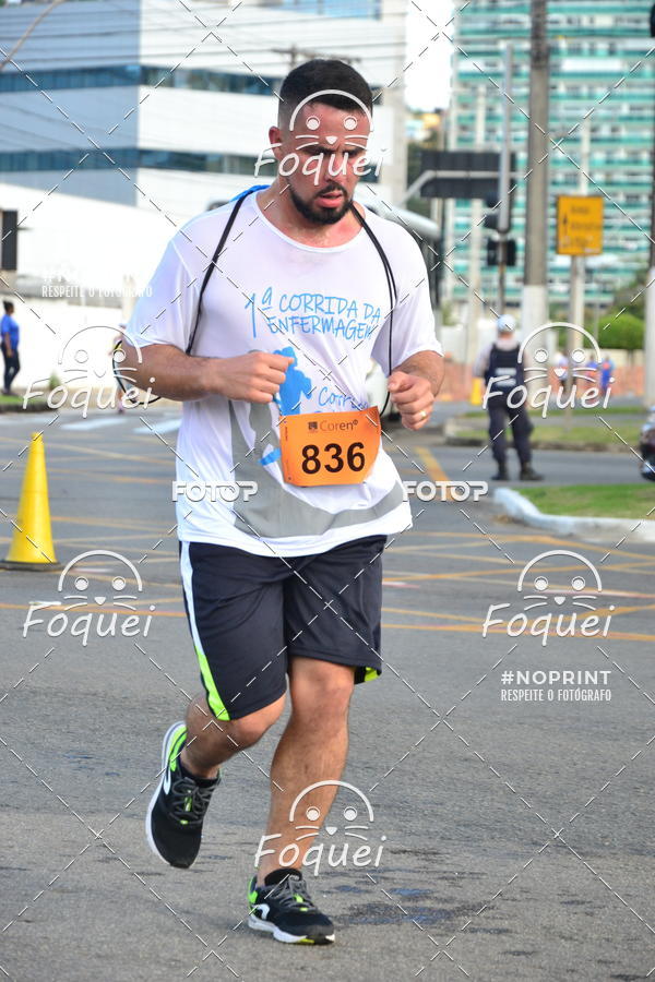 Buy your photos of the event1 Corrida da Enfermagem - Coren-ES on Fotop