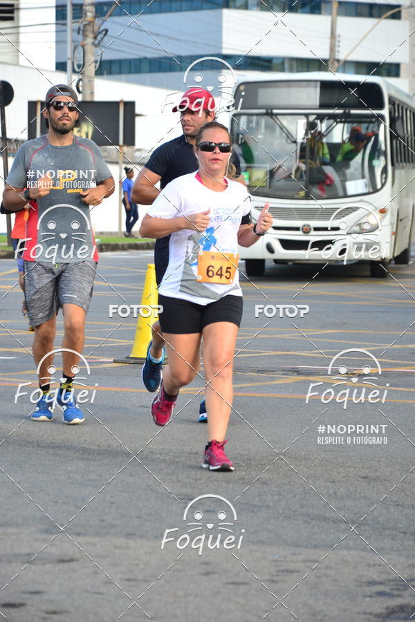 Buy your photos of the event1 Corrida da Enfermagem - Coren-ES on Fotop