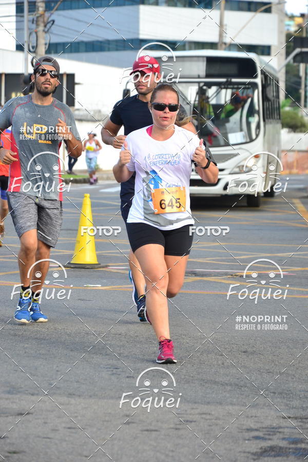 Buy your photos of the event1 Corrida da Enfermagem - Coren-ES on Fotop