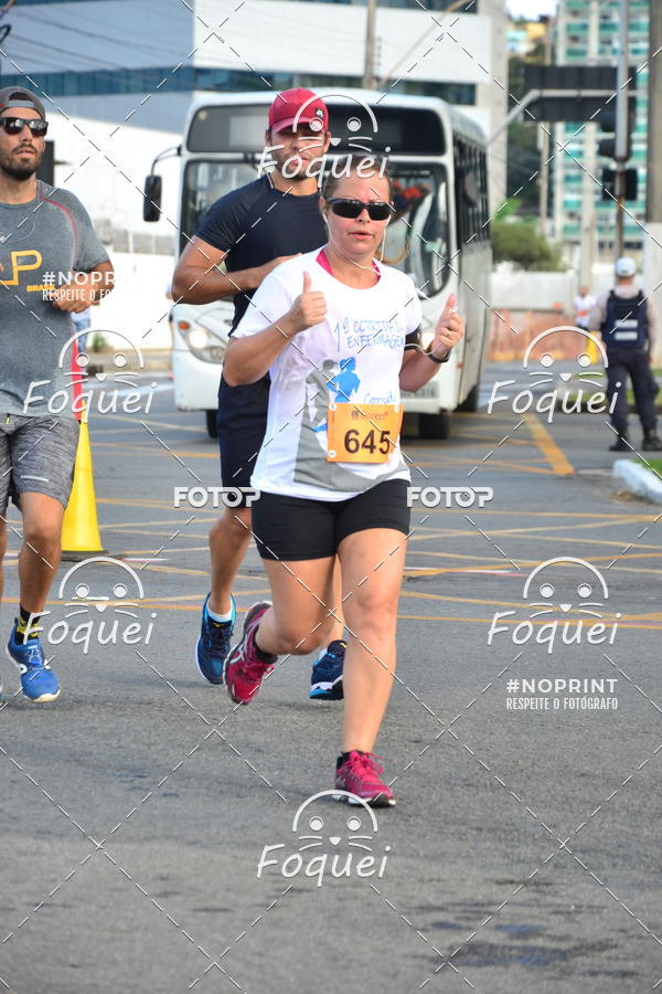 Buy your photos of the event1 Corrida da Enfermagem - Coren-ES on Fotop