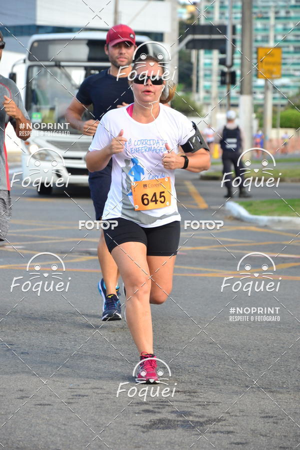 Buy your photos of the event1 Corrida da Enfermagem - Coren-ES on Fotop
