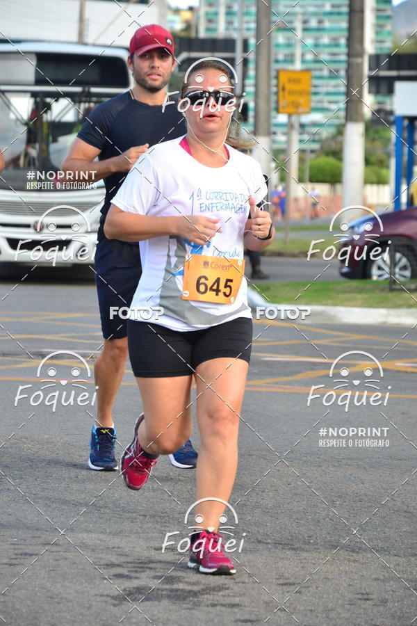 Buy your photos of the event1 Corrida da Enfermagem - Coren-ES on Fotop