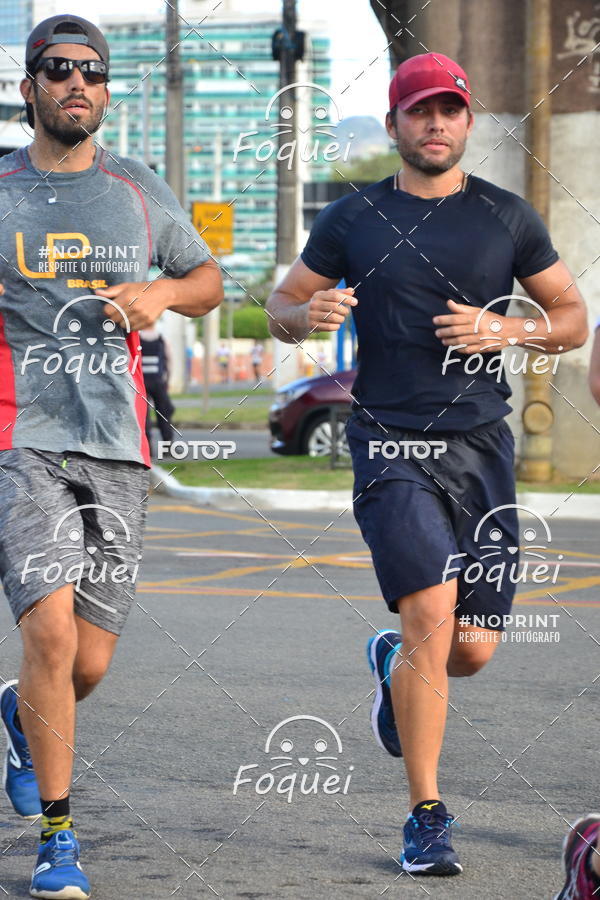 Buy your photos of the event1 Corrida da Enfermagem - Coren-ES on Fotop