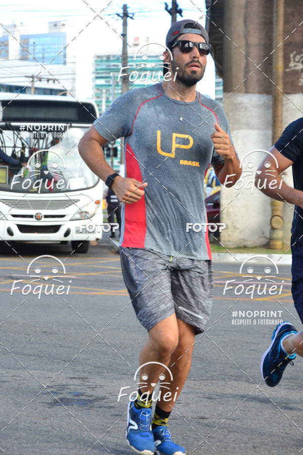 Buy your photos of the event1 Corrida da Enfermagem - Coren-ES on Fotop