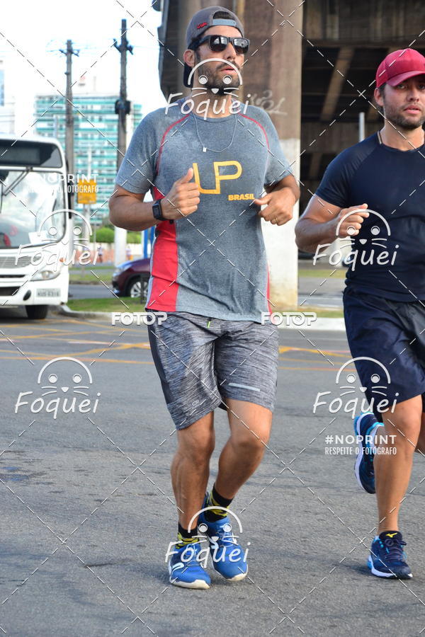 Buy your photos of the event1 Corrida da Enfermagem - Coren-ES on Fotop