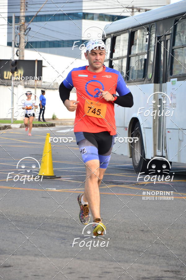 Buy your photos of the event1 Corrida da Enfermagem - Coren-ES on Fotop