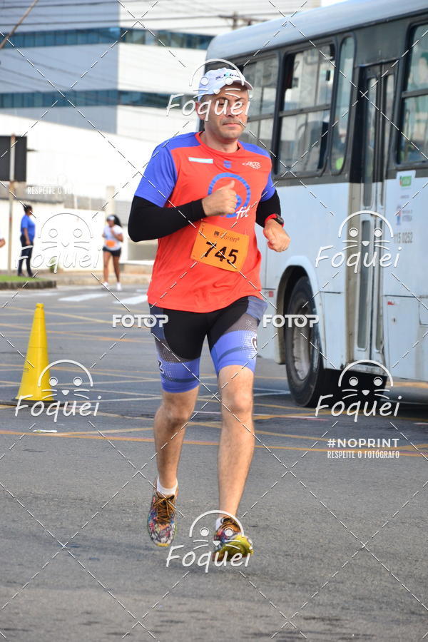 Buy your photos of the event1 Corrida da Enfermagem - Coren-ES on Fotop