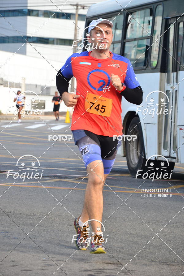 Buy your photos of the event1 Corrida da Enfermagem - Coren-ES on Fotop
