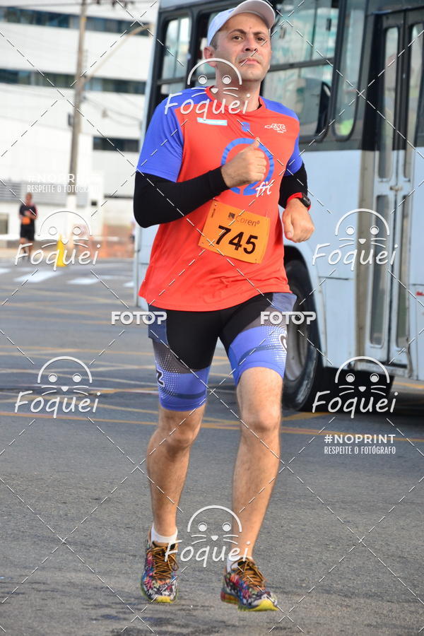 Buy your photos of the event1 Corrida da Enfermagem - Coren-ES on Fotop