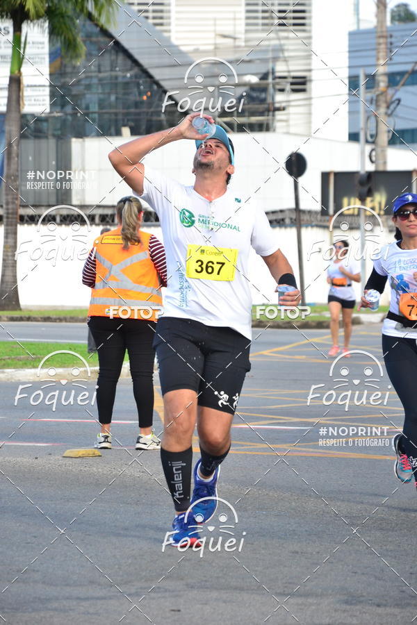 Buy your photos of the event1 Corrida da Enfermagem - Coren-ES on Fotop