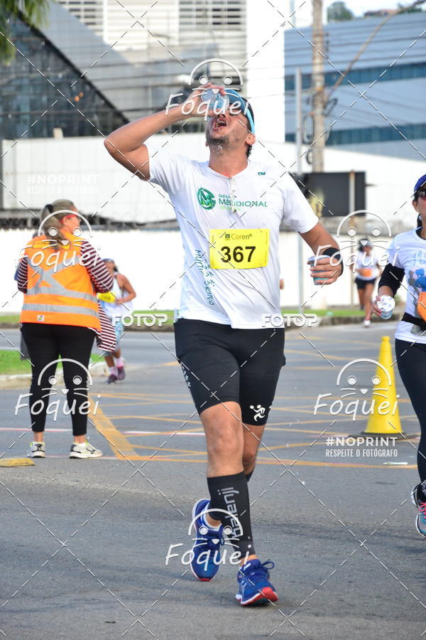 Buy your photos of the event1 Corrida da Enfermagem - Coren-ES on Fotop