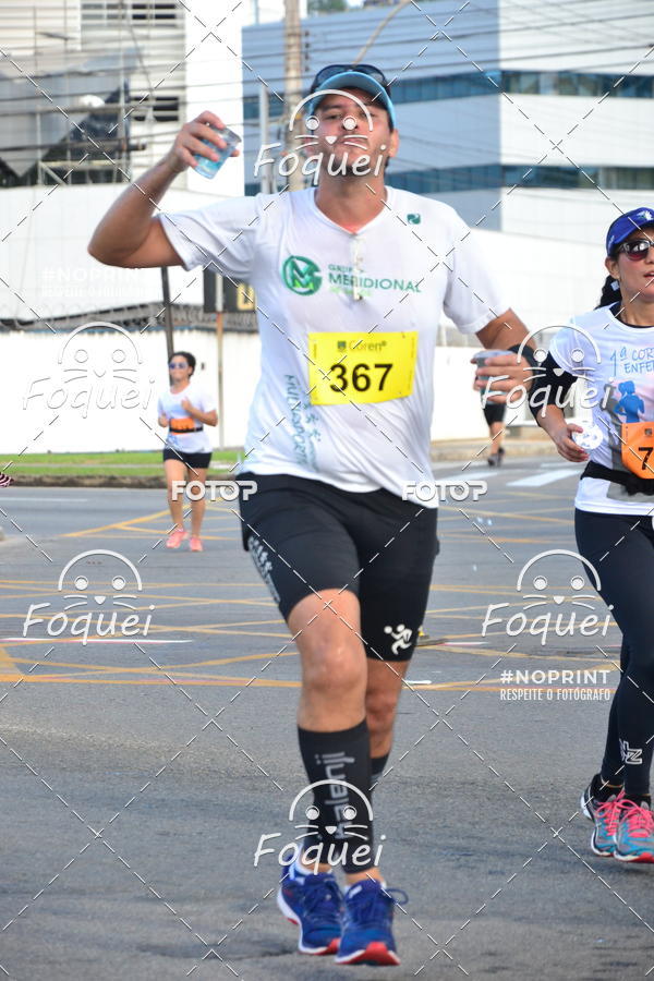 Buy your photos of the event1 Corrida da Enfermagem - Coren-ES on Fotop