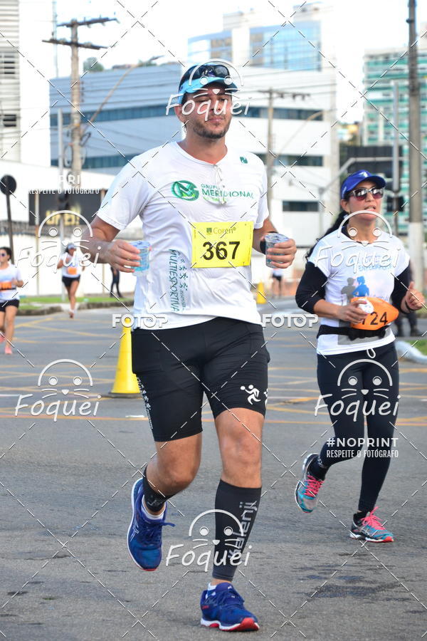 Buy your photos of the event1 Corrida da Enfermagem - Coren-ES on Fotop