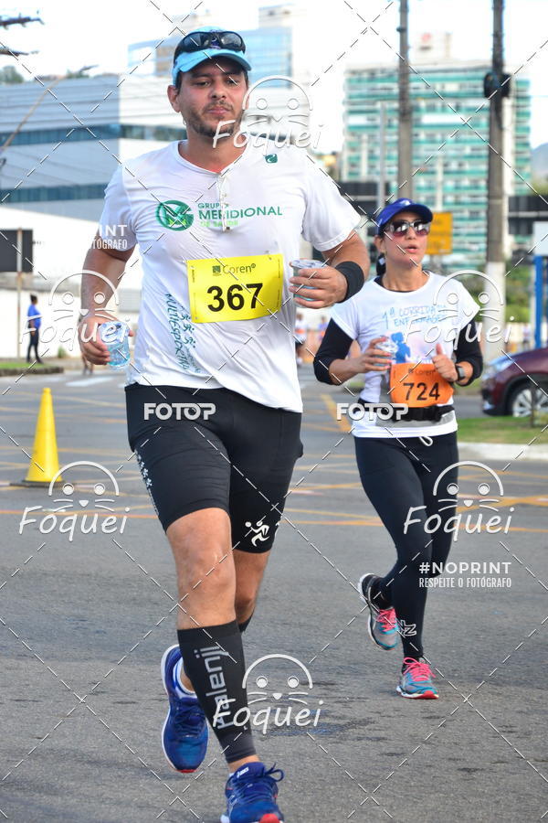 Buy your photos of the event1 Corrida da Enfermagem - Coren-ES on Fotop