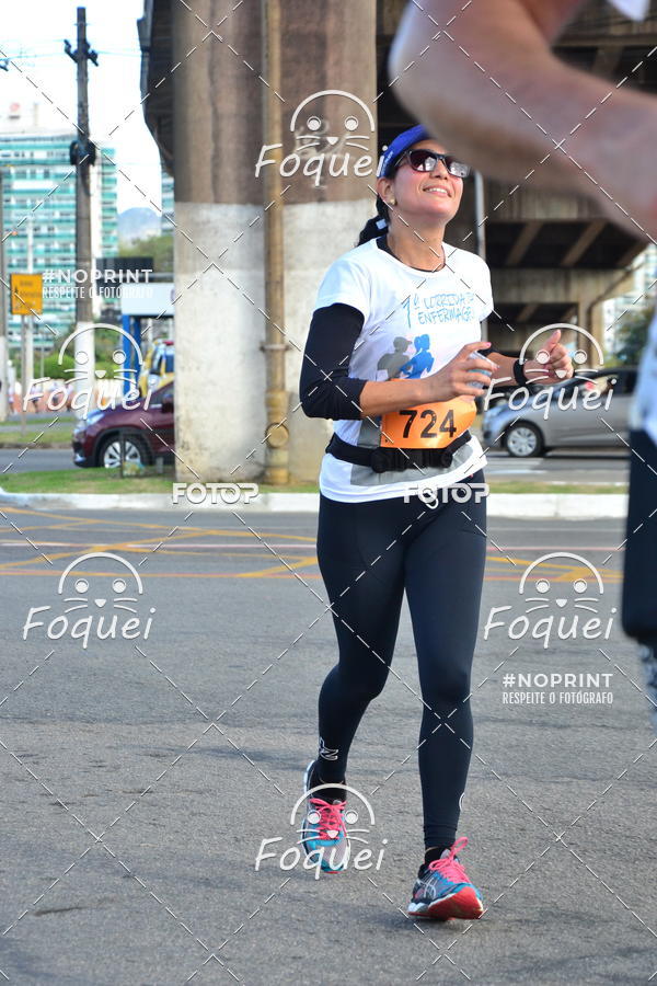 Buy your photos of the event1 Corrida da Enfermagem - Coren-ES on Fotop