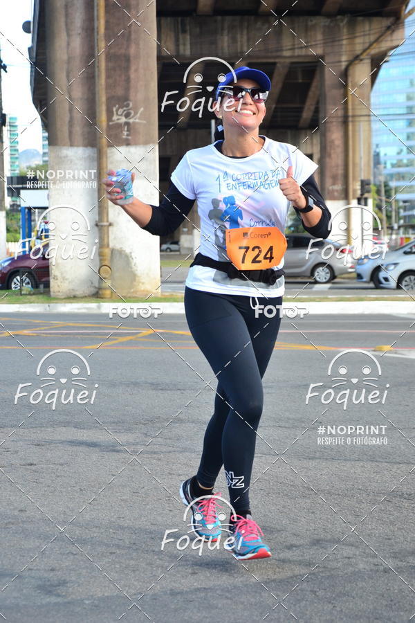 Buy your photos of the event1 Corrida da Enfermagem - Coren-ES on Fotop