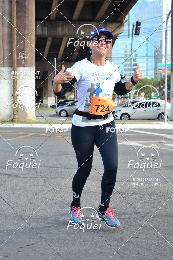 Buy your photos of the event1 Corrida da Enfermagem - Coren-ES on Fotop