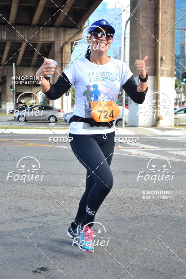 Buy your photos of the event1 Corrida da Enfermagem - Coren-ES on Fotop