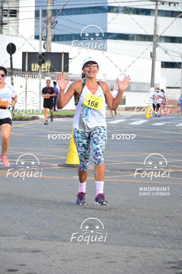 Buy your photos of the event1 Corrida da Enfermagem - Coren-ES on Fotop