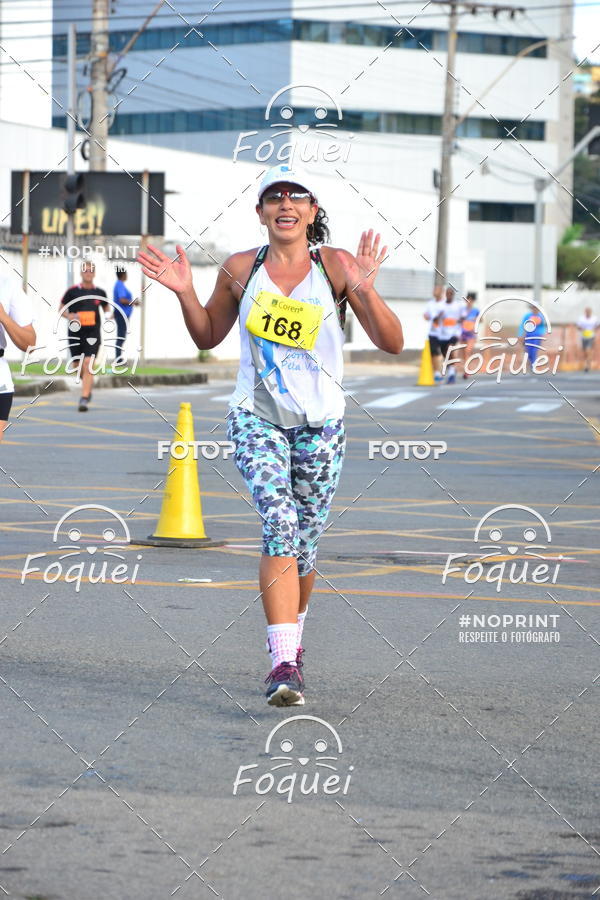 Buy your photos of the event1 Corrida da Enfermagem - Coren-ES on Fotop