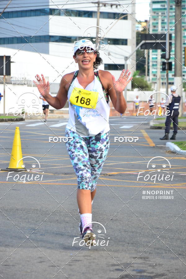 Buy your photos of the event1 Corrida da Enfermagem - Coren-ES on Fotop